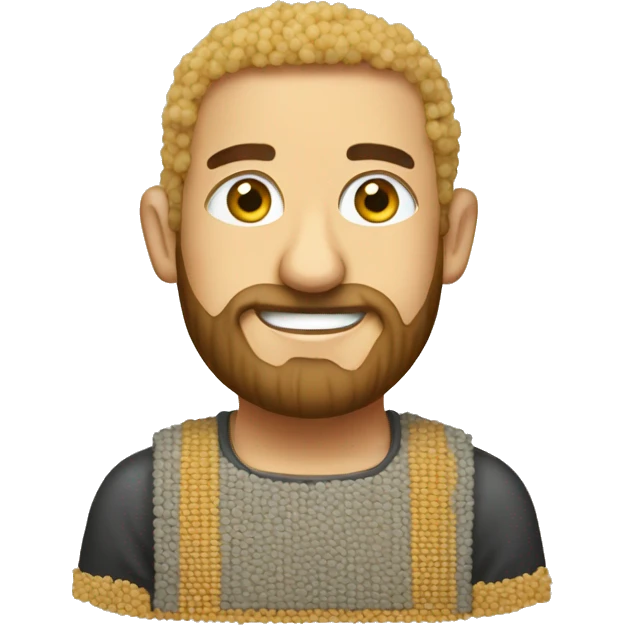 couscous emoji
