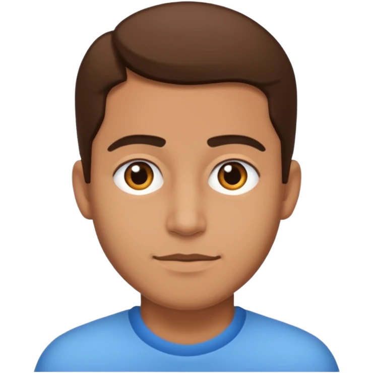 Kenan yıldız emoji