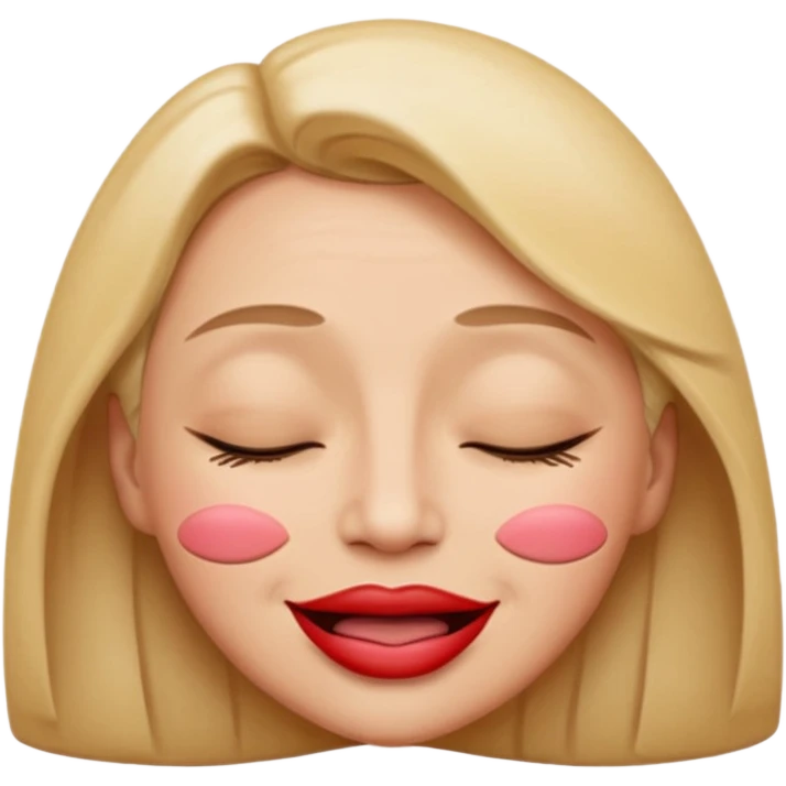 ishowspeed my mom kinda homeless emoji lips closed and eyes closed emoji