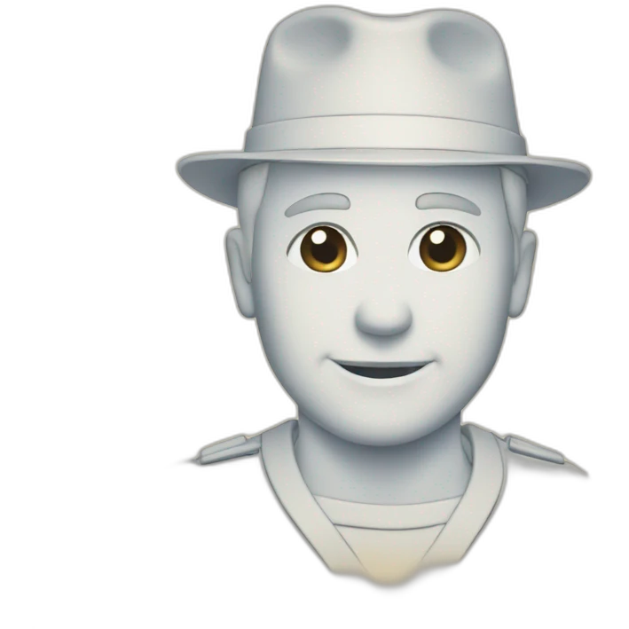 blueprint emoji
