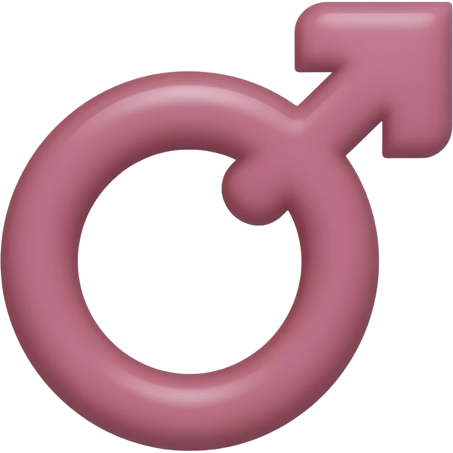crea un emoji raffigurante sesso emoji