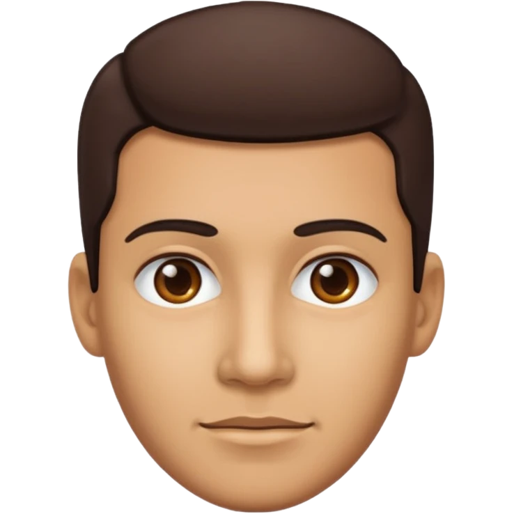 The Venezuelan  emoji