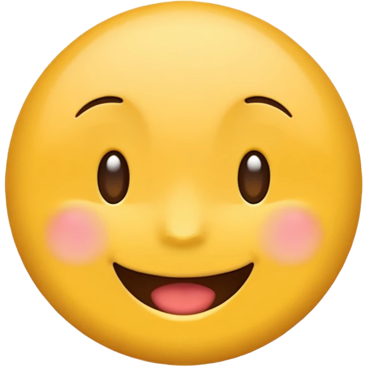 Yvl emoji emoji