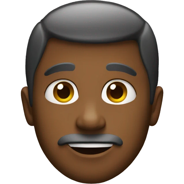 Hey emoji