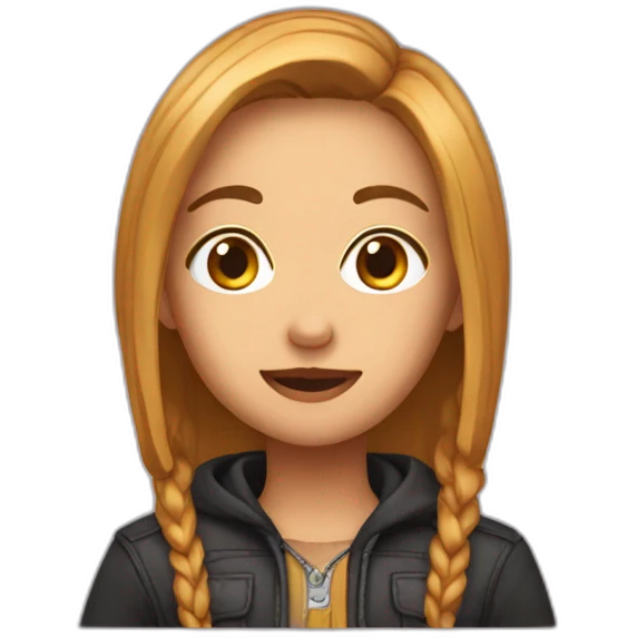 Chole price emoji
