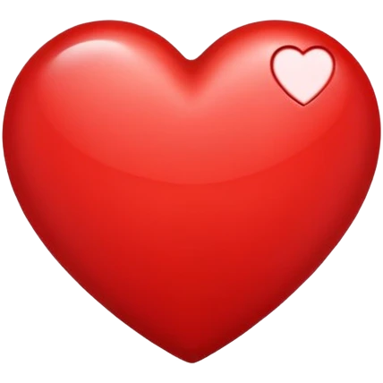 Love emoji