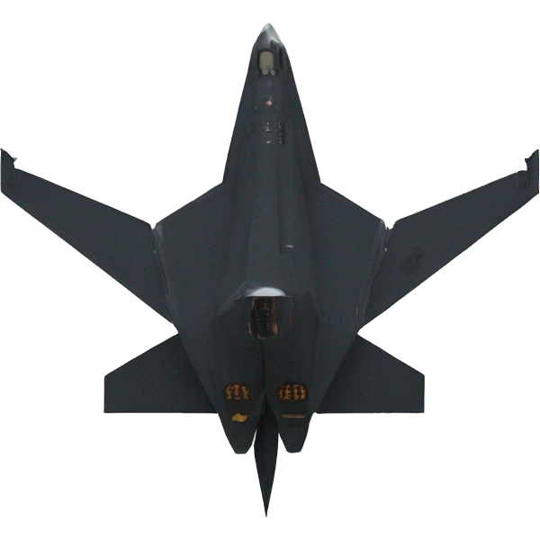 F117 emoji