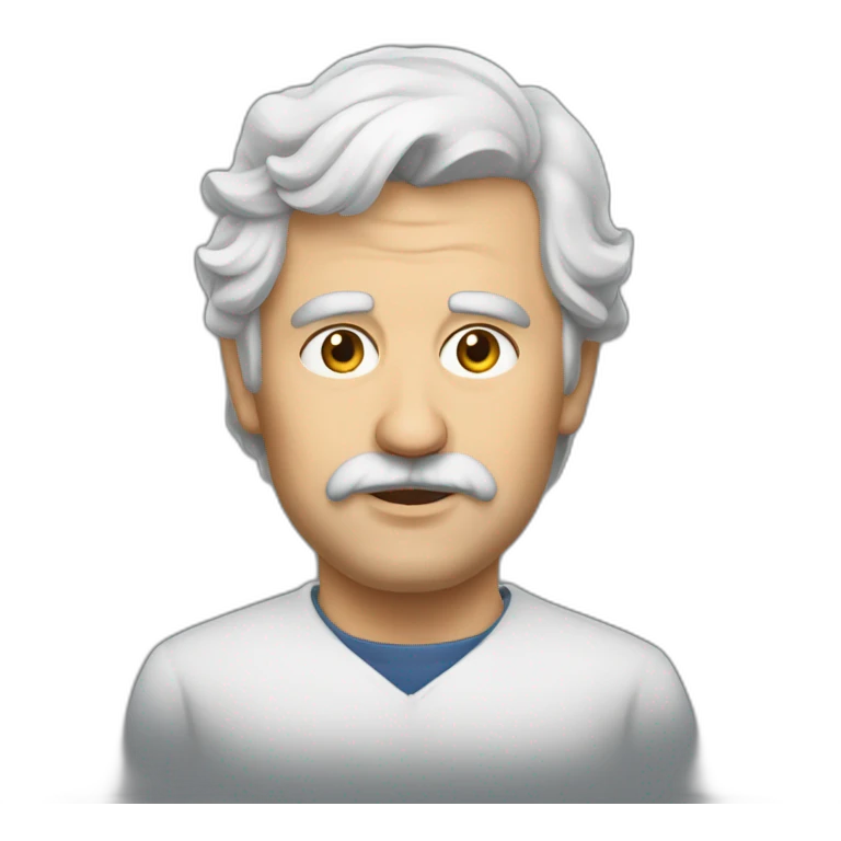 slobodan milošević emoji