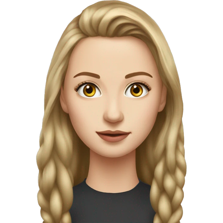 vlada roslyakova, slavic model emoji