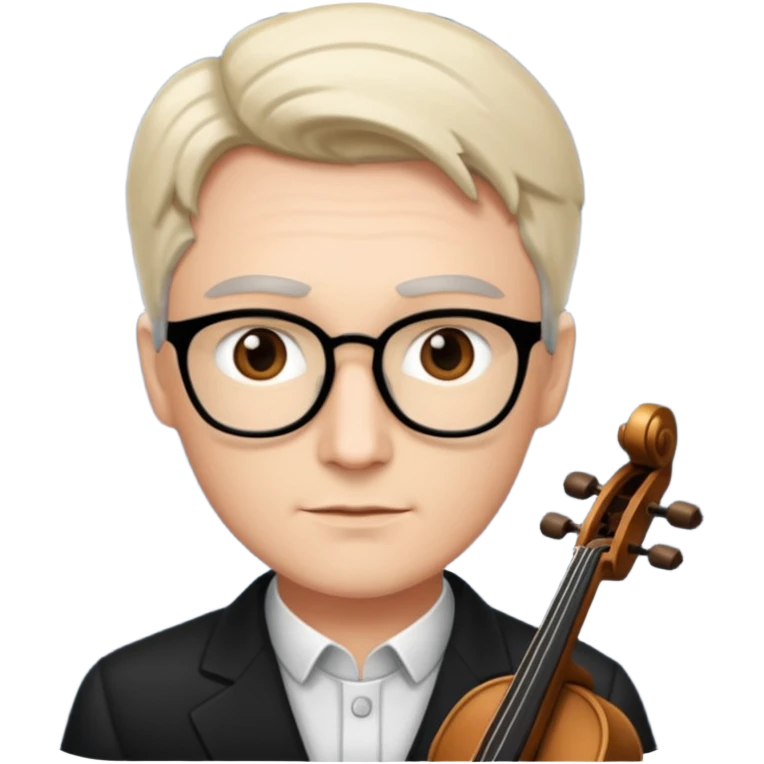 Composer emoji
