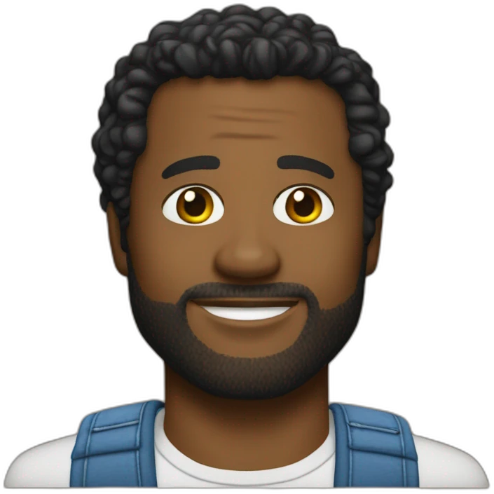 jean-pascal emoji
