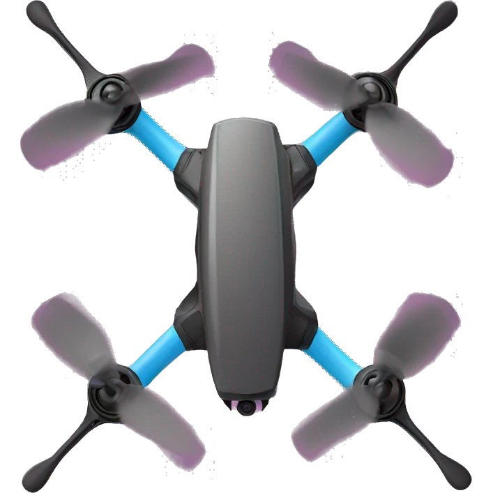 fpv drone emoji
