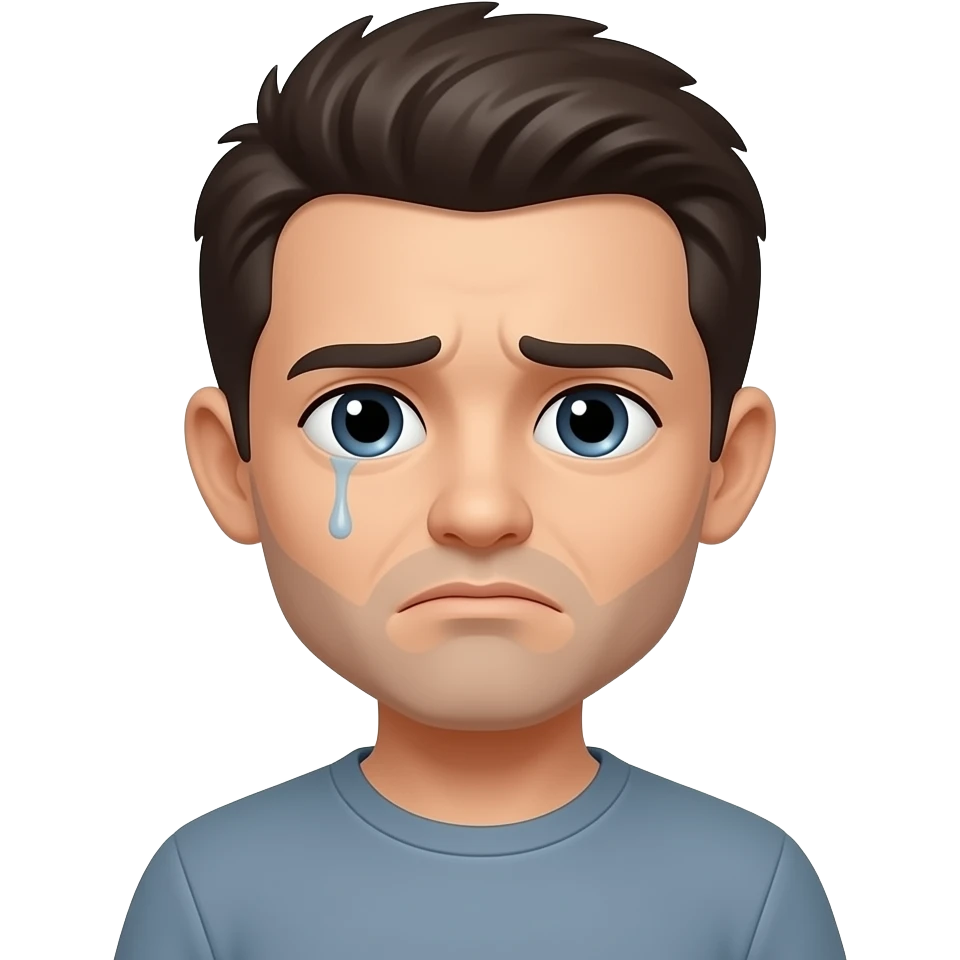 Can you add to this emoji emoji