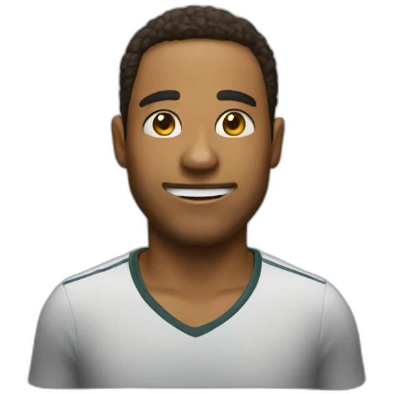 90 points emoji