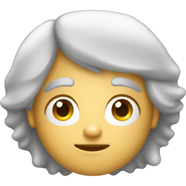 iPhone  emoji
