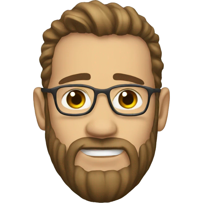ronado emoji