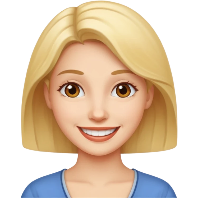women emoji