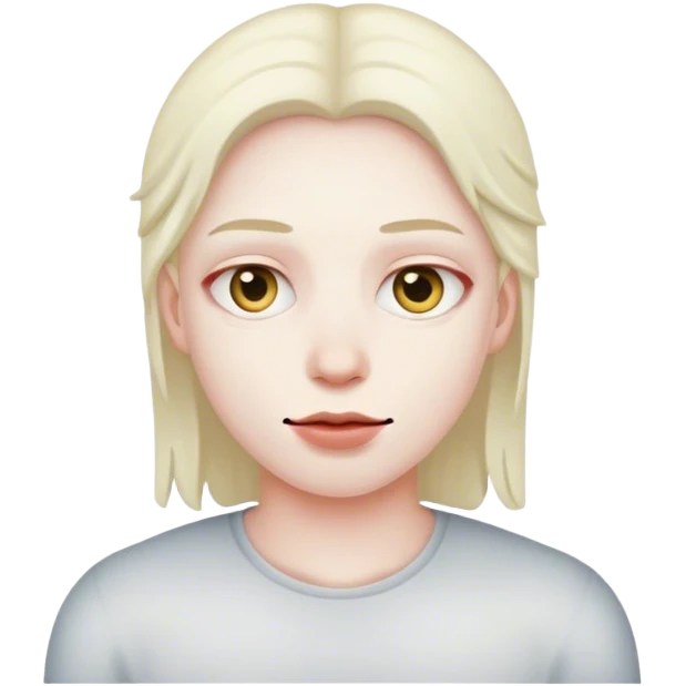 Deceased emoji