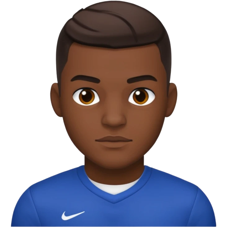 theo hernandez emoji