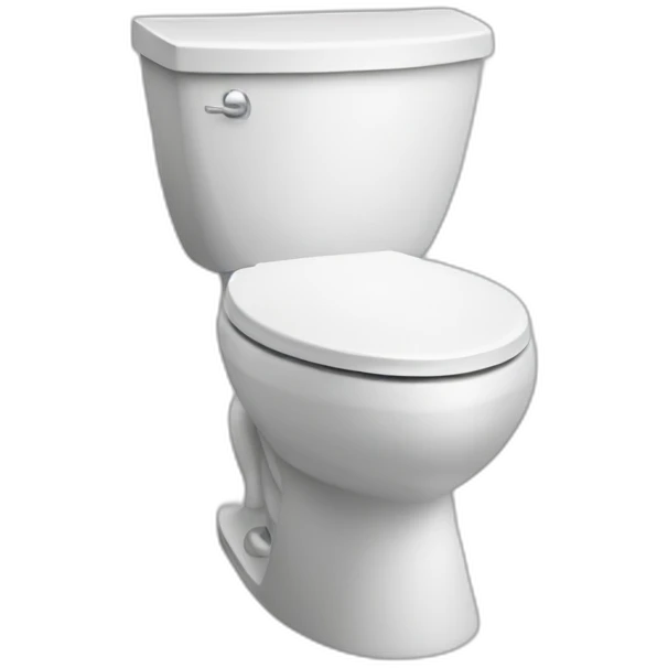 toilet fan emoji