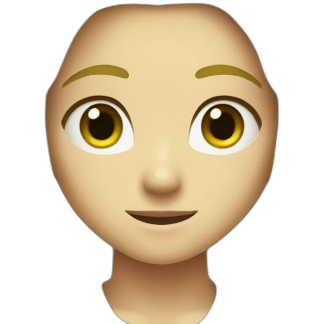Zelda emoji