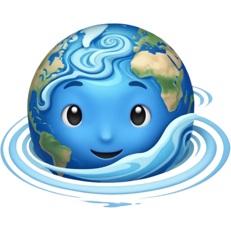 🪐 emoji