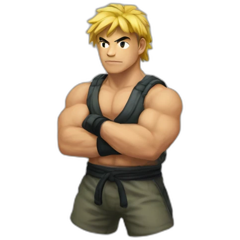 streetfighter6-rook emoji