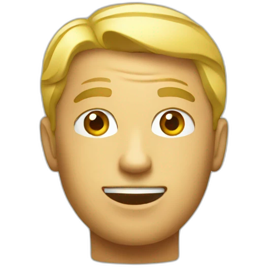 Dollars  emoji