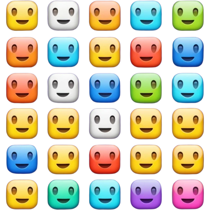 خدمات من emoji