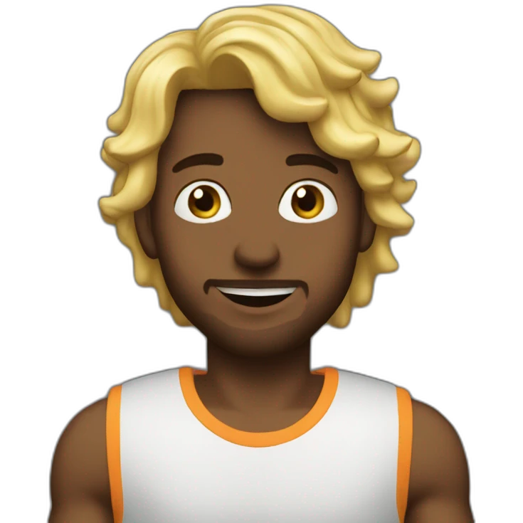 Cam Donnez emoji