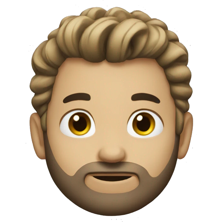 Coeur emoji