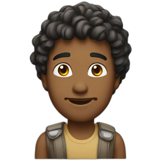Se emoji