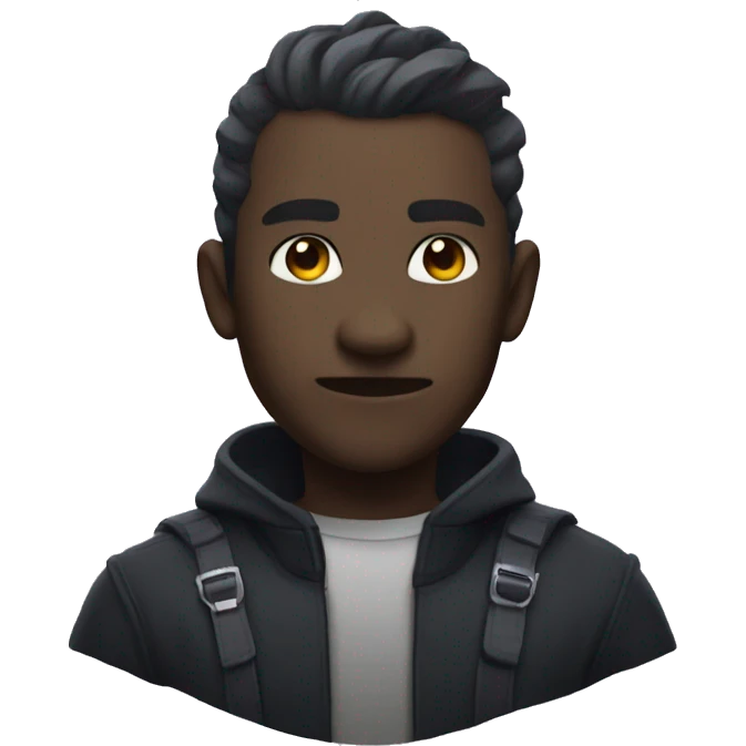 omen valorant emoji