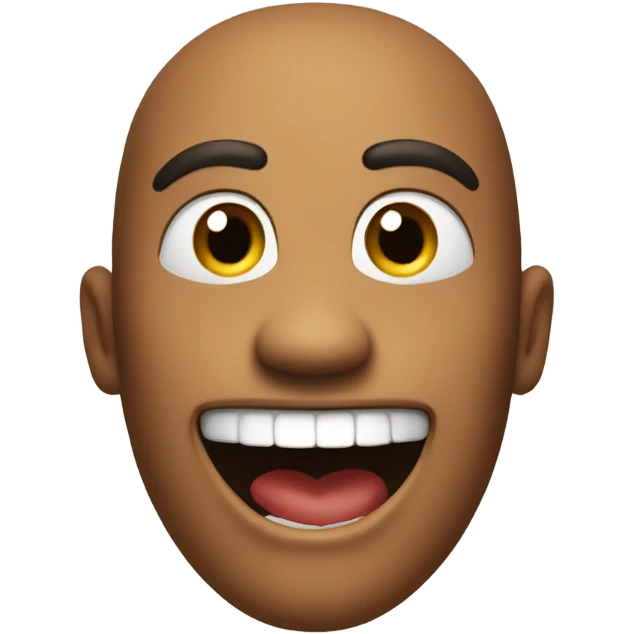 yes emojie like nike emoji