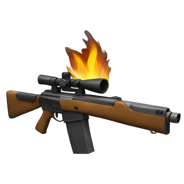 Free fire emoji