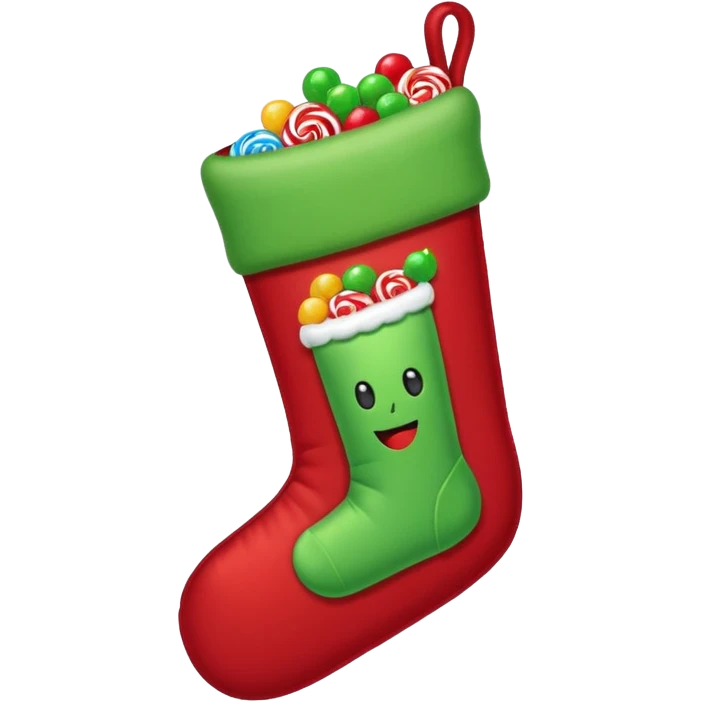 navidad emoji