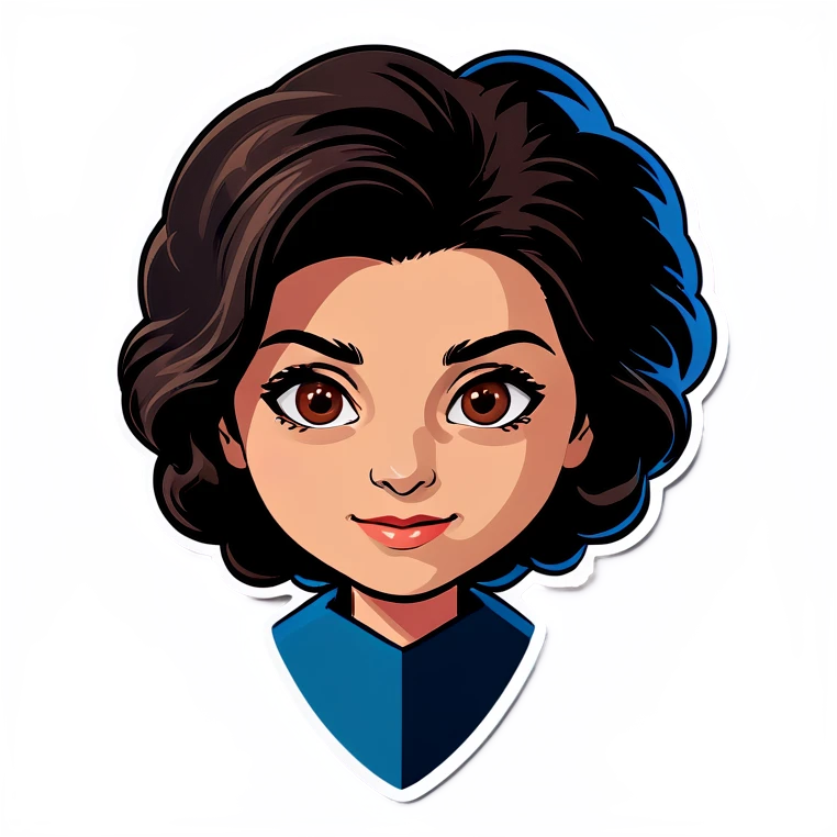 Me emoji