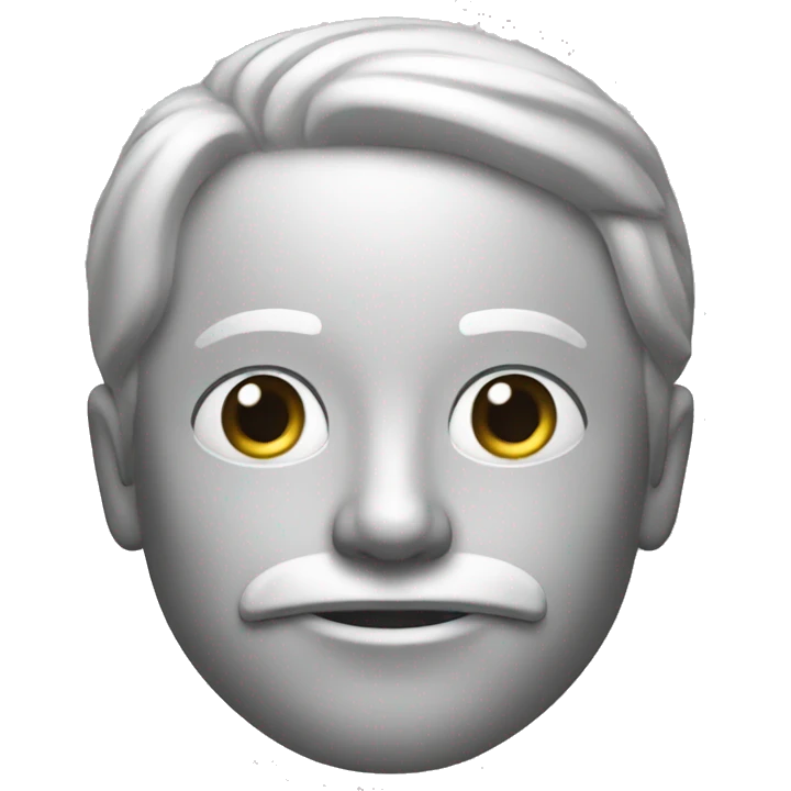 ecriture Article de blog emoji