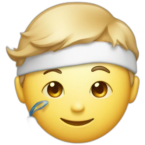 Certification logo Instagram  emoji