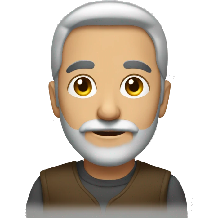 Türkiye emoji