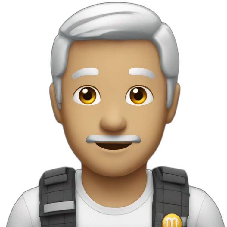 m3 emoji