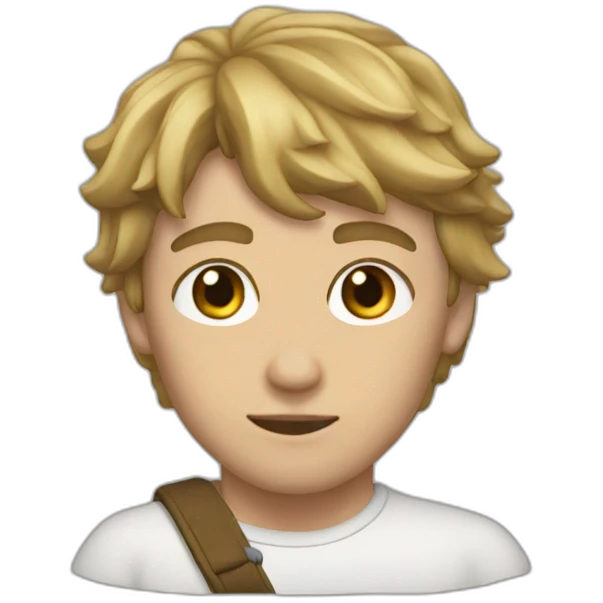 208 emoji