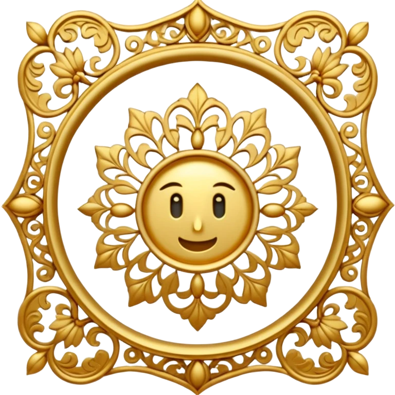 Ashtabuji shaster  emoji