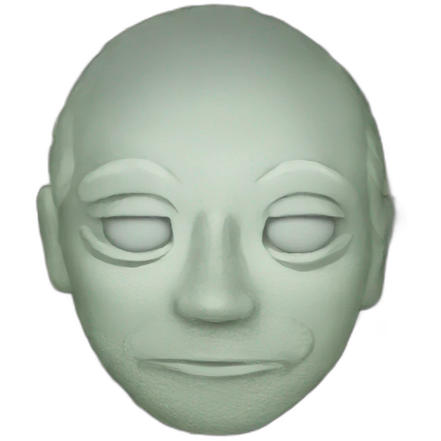 Emoji for text tgg with money emoji