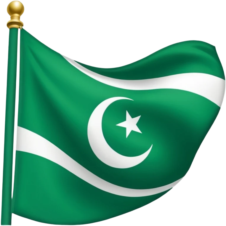 Bursa spor bayrak emoji emoji