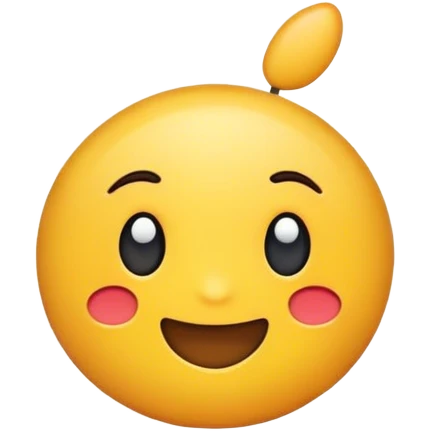 hello emoji