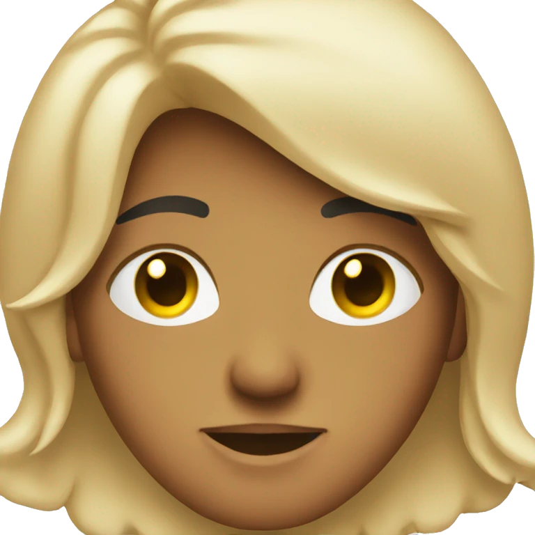 star emoji