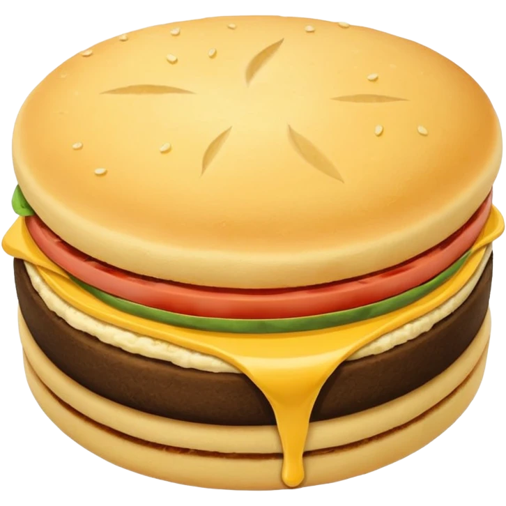Colombian food emoji
