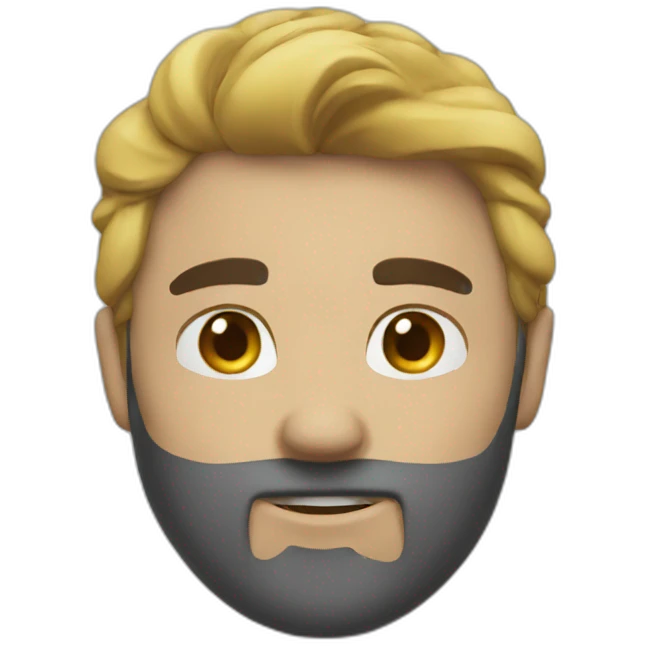 Thanks emoji