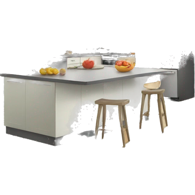 Kitchen emoji